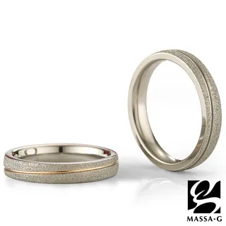 【Decoy】真心話語＊繽紛色彩漁夫帽/藍 歷史價格詳細信息