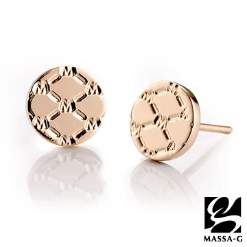 MASSA-G Deco純鈦系列 菱格經典-黑色菱格 鍺鈦項鍊 歷史價格詳細信息