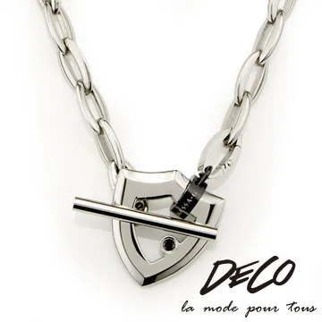 MASSA-G【星之光】誕生石金屬鍺錠白鋼水晶手鍊 歷史價格詳細信息