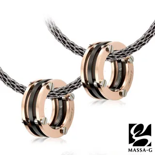 x5mini手機游戲手柄散熱降溫拉升藍牙搖桿switch原神小雞模擬器 歷史價格詳細信息