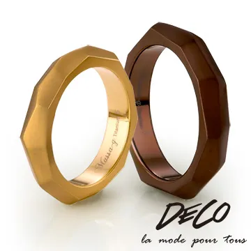 DECO X MASSA-G【Black】黑白絕配陶瓷手環 歷史價格詳細信息