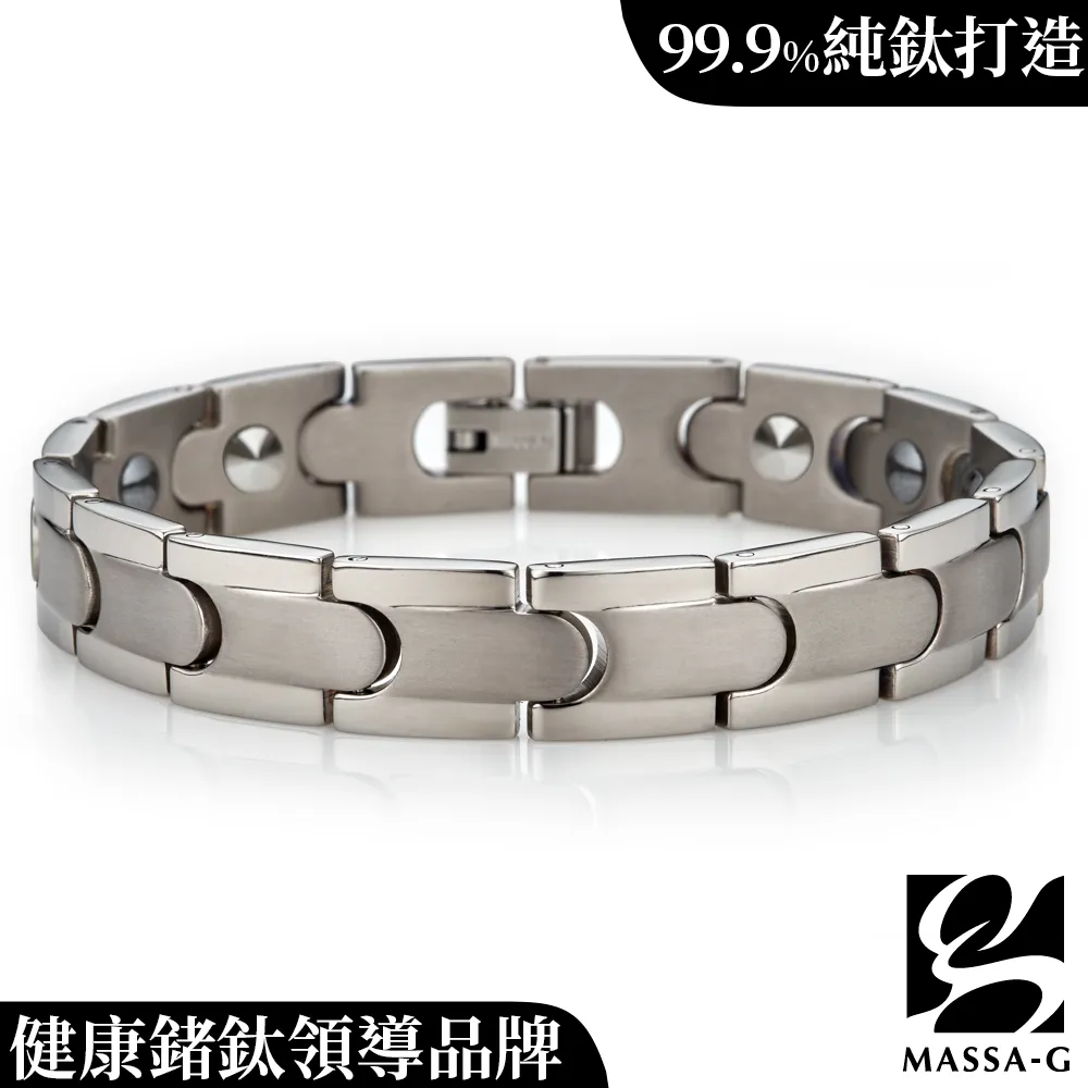 唯我獨尊國王情趣骰子 歷史價格詳細信息