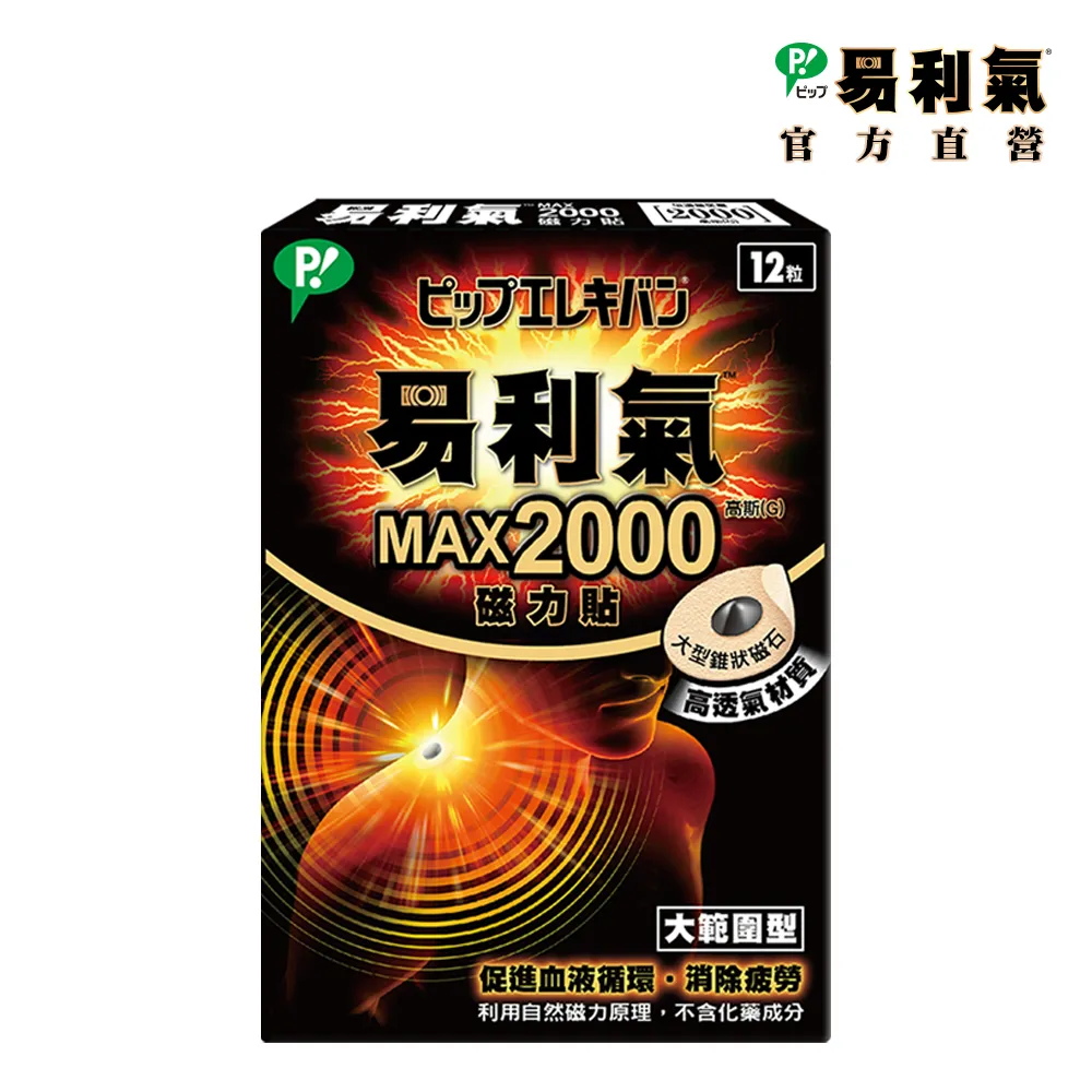 範易特2023新款家用大吸力手持式小型強力有線 歷史價格詳細信息