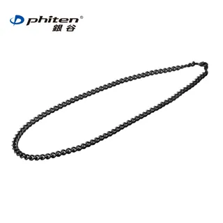 黑色碳化矽件耐磨耐高溫隔熱棚板碳化矽坩堝燒嘴異形件 歷史價格詳細信息