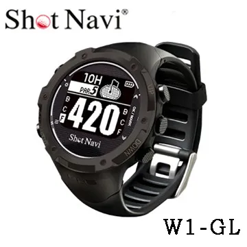 NAVI輻射 煤氵由 打火機 鈦合金 黃銅 紫銅 CNC 盔甲機 戰甲護盾 EDC男士禮品 歷史價格詳細信息