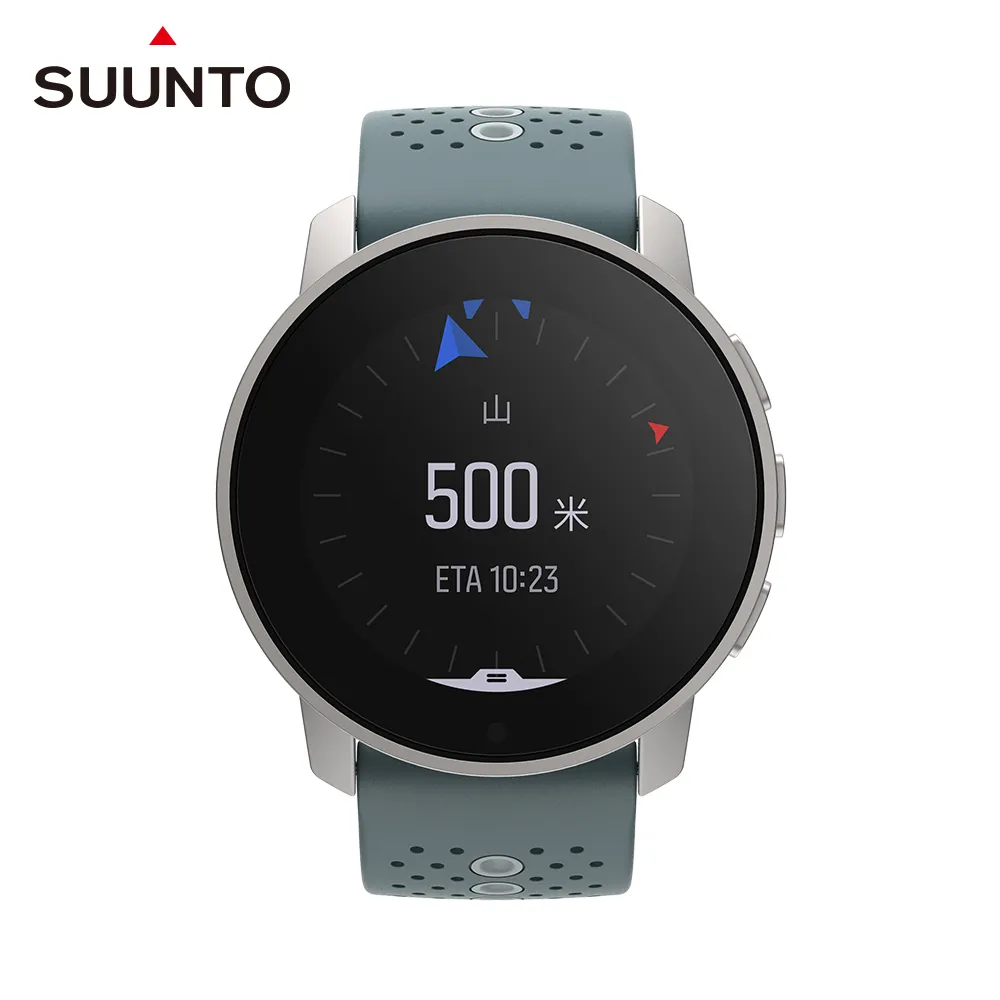 9 Gray Marx vintage Cape Canaveral Play Set Figure parts 1950s-60s 歷史價格詳細信息