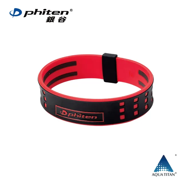 RAKUDA BORO 捲煙袋 歷史價格詳細信息