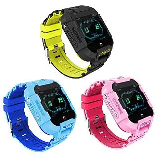 【IS 愛思】CW-20 Pro 4G雙鏡頭 IP67防水兒童智慧手錶(台灣繁體中文版) 歷史價格詳細信息