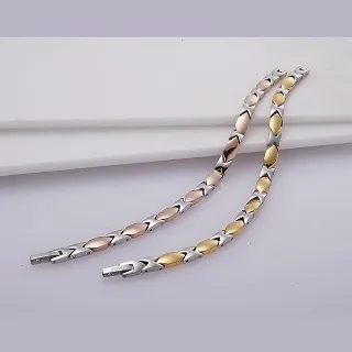 太極石 歷史價格詳細信息