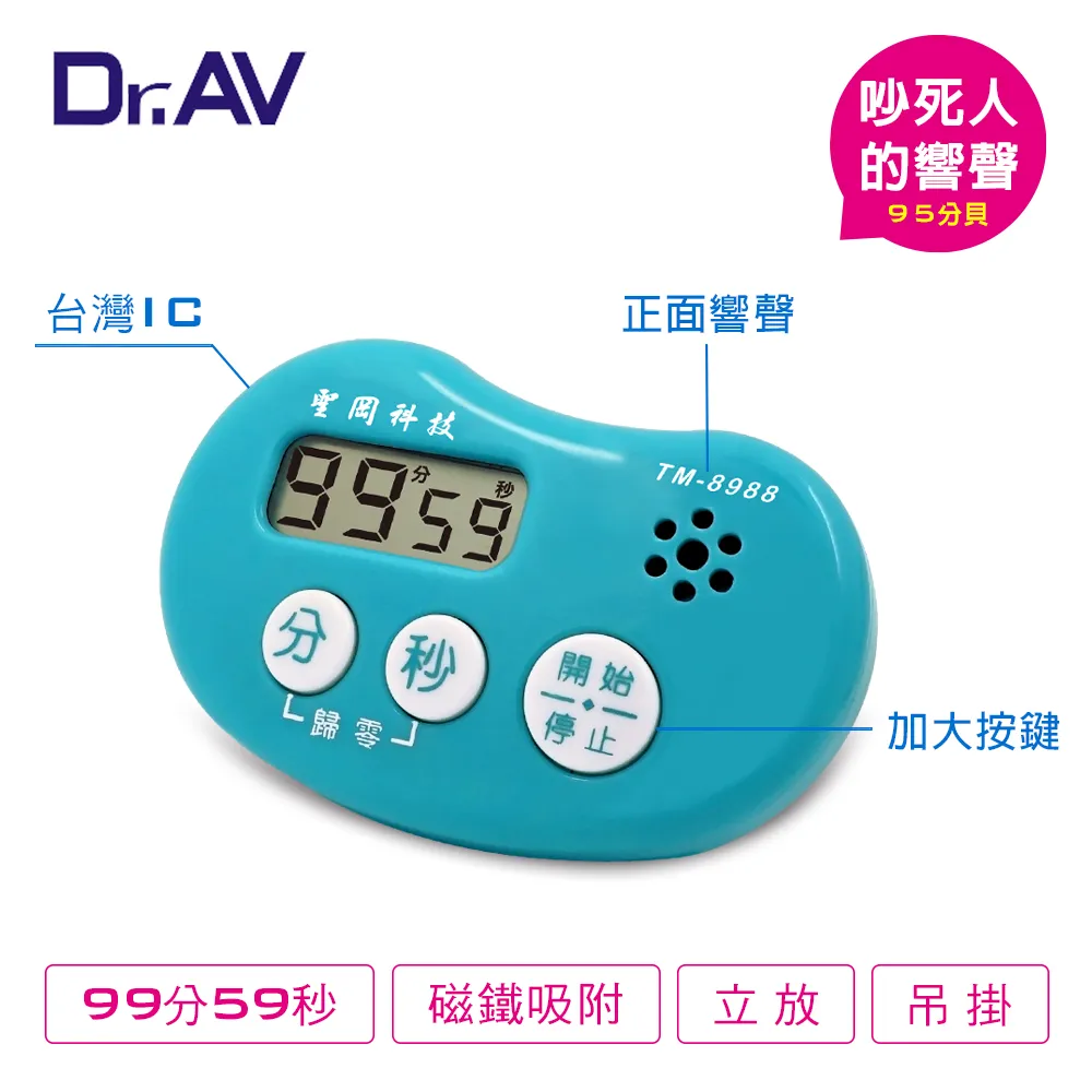 DR.秒速溶-日本專利活龍蚓激核酶 歷史價格詳細信息