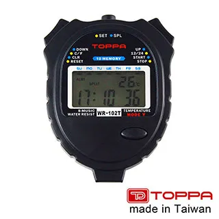 topps 水晶系列 稀有 梅西生涯特卡親鞋梅 9.5評級球星卡~滿200元發貨 歷史價格詳細信息