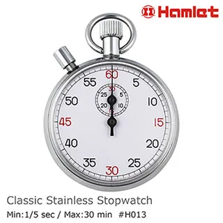 【秒】60.5*10，，克重48.8，青海料野牛溝桂花糕小圓157 歷史價格詳細信息