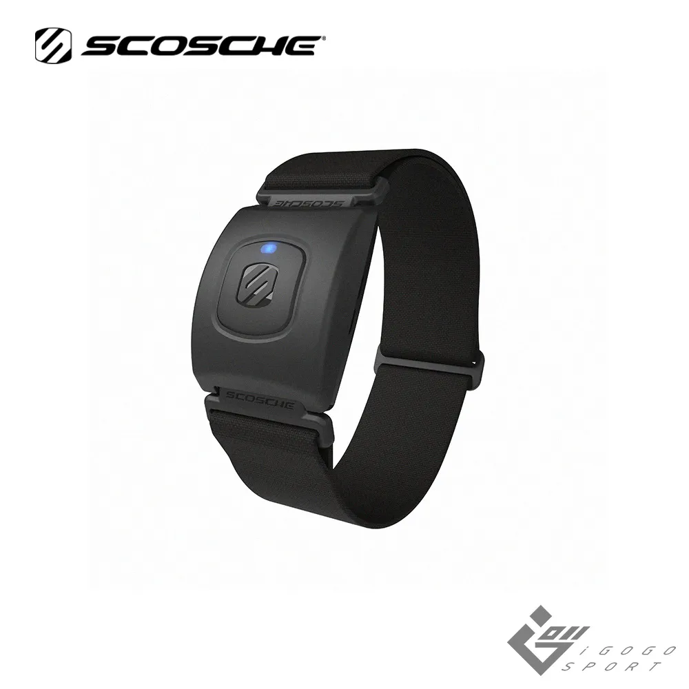 Scosche Rhythm+ 充電線 Rhythm+ 充電器 心率檢測智慧手環 充電底座 USB 充電線 座充 現貨 歷史價格詳細信息