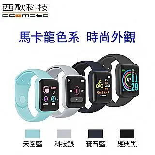 西歐科技 智能雙層快煮鍋 歷史價格詳細信息