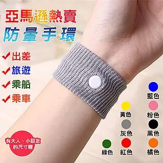 亞馬遜熱賣寵物橡膠TPR網球耐咬磨牙狗玩具寵物用品陪伴互動 歷史價格詳細信息