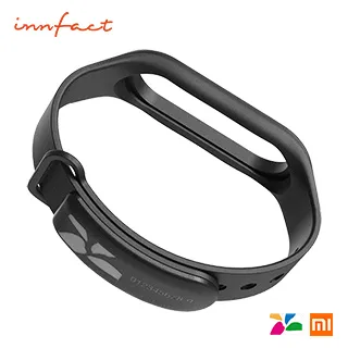 innfact - 黑色款-橘色閃電 MicroUSB 快速充電線 50cm 歷史價格詳細信息