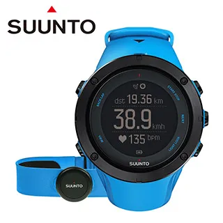 進階外語韓語篇（隨書附韓籍老師親錄標準韓語朗讀音檔QR Code）<啃書> 歷史價格詳細信息