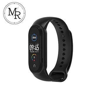 小米手環錶帶 單色錶帶 運動錶帶 適用 小米手環7 Pro 歷史價格詳細信息