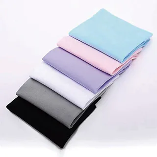 Posma CN010 高爾夫三圈練習切桿網 歷史價格詳細信息