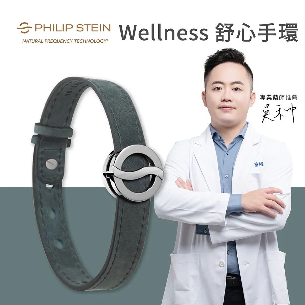 【雅戈科技】手持折射儀測試儀糖度計0-40%Brix0-25%紅果葡萄濃度檢測儀✨ 歷史價格詳細信息