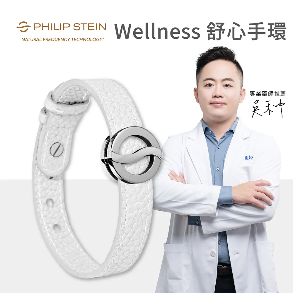 【雅戈科技】手持折射儀測試儀糖度計0-40%Brix0-25%紅果葡萄濃度檢測儀✨ 歷史價格詳細信息