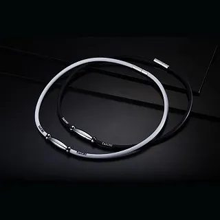 太極石 能量 刮痧棒 舒活板／刮痧太極石 刮痧板 歷史價格詳細信息