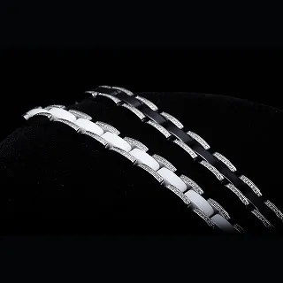 太極石 能量 刮痧棒 舒活板／刮痧太極石 刮痧板 歷史價格詳細信息