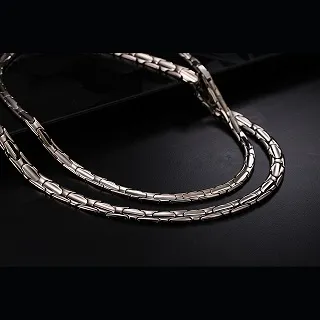 太極長生法門(二)進階(附DVD) 趙憲民 著 歷史價格詳細信息