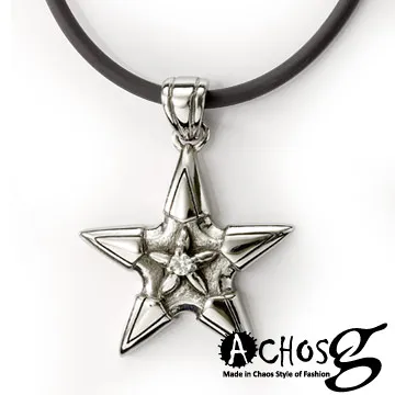 pentagram五角星戶外休閒運動包輕薄防潑水可摺疊單肩挎包 歷史價格詳細信息