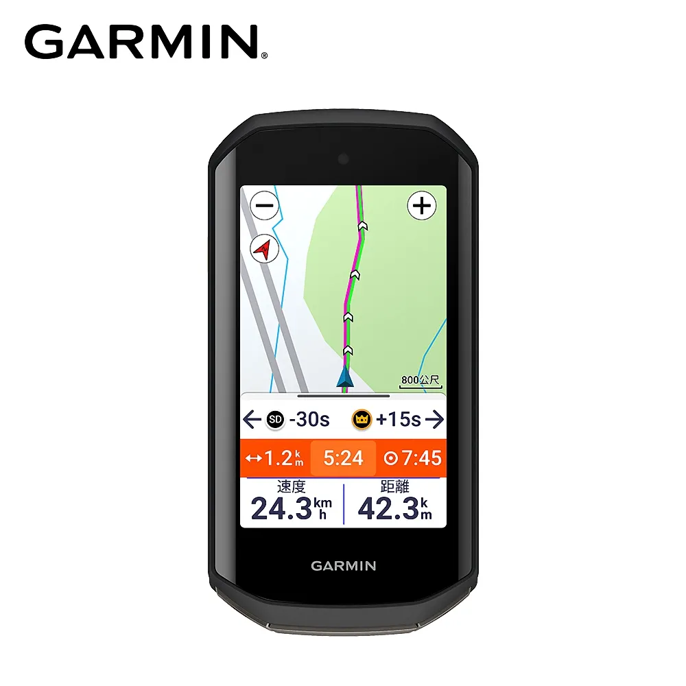 Garmin edge 1050 自行車碼錶 碼錶 1050 EDGE1050 1040 840 540 歷史價格詳細信息