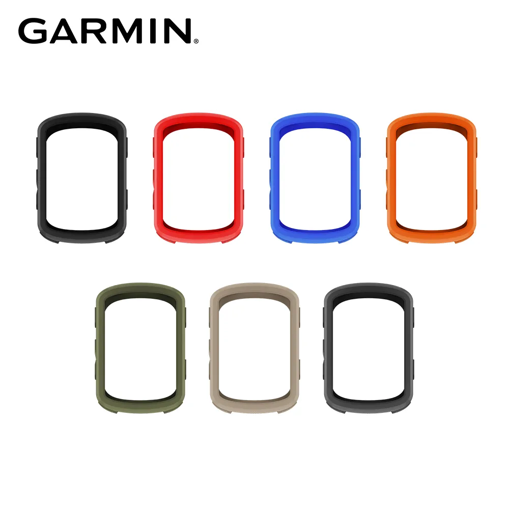 GARMIN Edge 840 Solar 太陽能GPS自行車衛星導航 歷史價格詳細信息