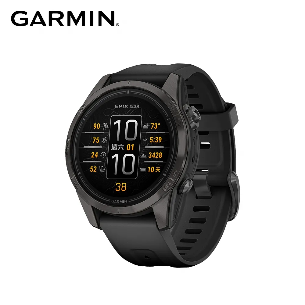 Garmin  EPIX  PRO 42MM/47MM/51MM 手錶傳輸充電孔防塵塞 (十入/彩色混合) 歷史價格詳細信息