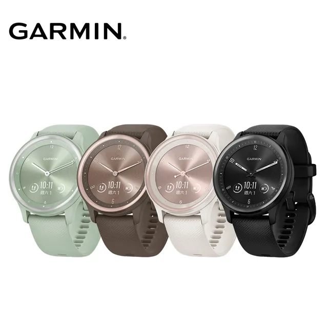 GARMIN  vivomove Sport 充電傳輸線 歷史價格詳細信息