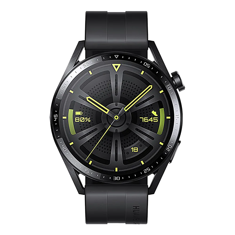 HUAWEI-WATCH GT3(46MM) 歷史價格詳細信息