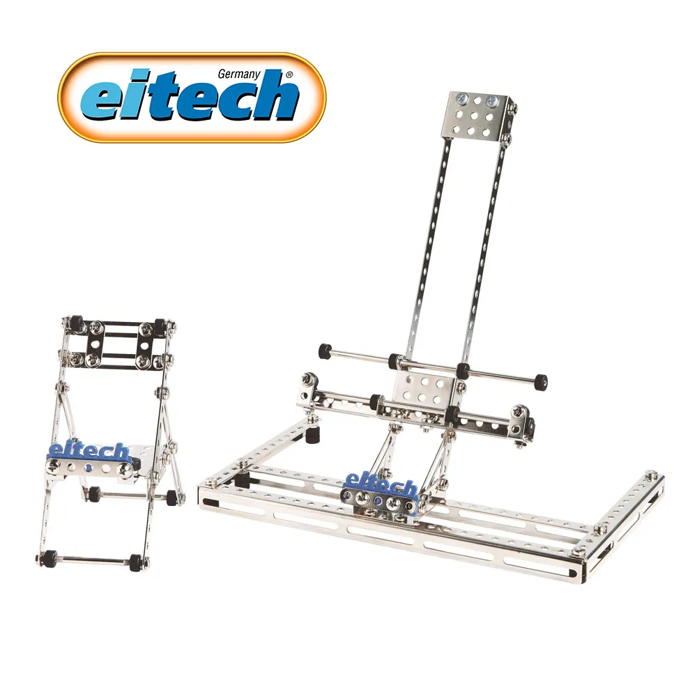 2合1手機長掛繩 隨機 可拆卸掛繩旋轉扣 兩用 百搭掛繩 吊飾 工作證掛繩 識別證掛繩 相機掛繩 手機掛繩【賣貴請告知】 歷史價格詳細信息