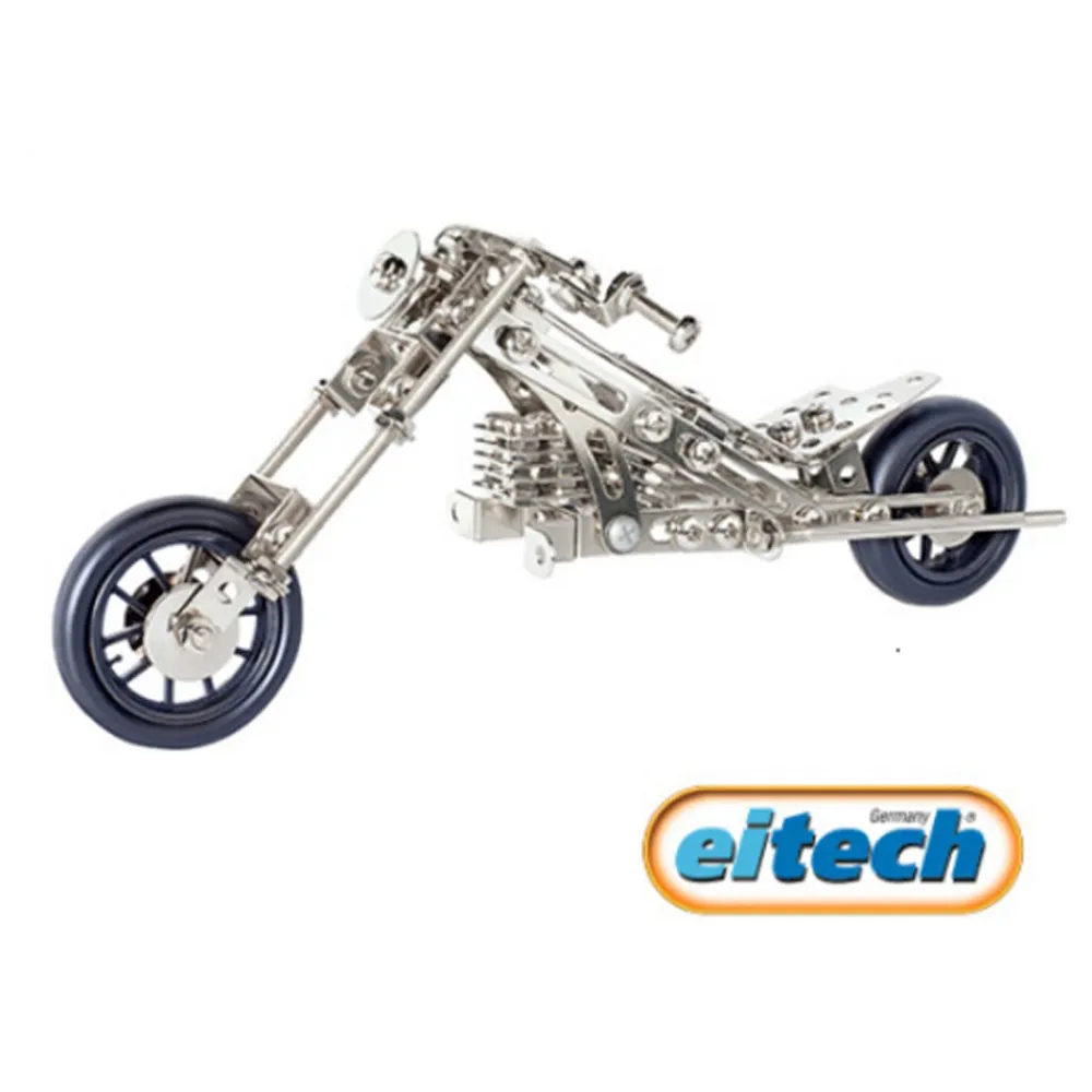【德國eitech】益智鋼鐵玩具-雷克斯暴龍-C95 歷史價格詳細信息