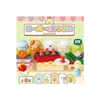 Re-ment 盒玩 角落生物 角落小夥伴 角落女兒節 中盒 再版 12月【預購9/5】【GAME休閒館】 歷史價格詳細信息