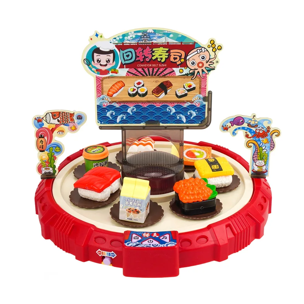 迴轉壽司 紙盒版 Sushi Go! 含醬油擴充 繁體中文版 台北陽光桌遊商城 歷史價格詳細信息
