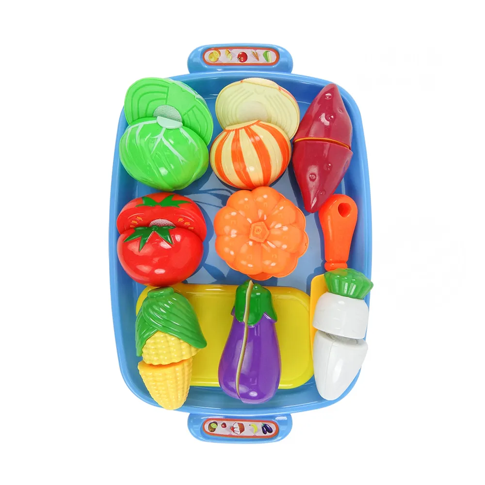 安堡 蔬菜餅 200g 歷史價格詳細信息