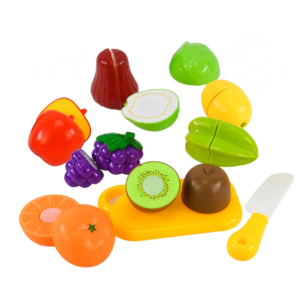 水果切切樂-FOOD超人趣味家家酒 歷史價格詳細信息