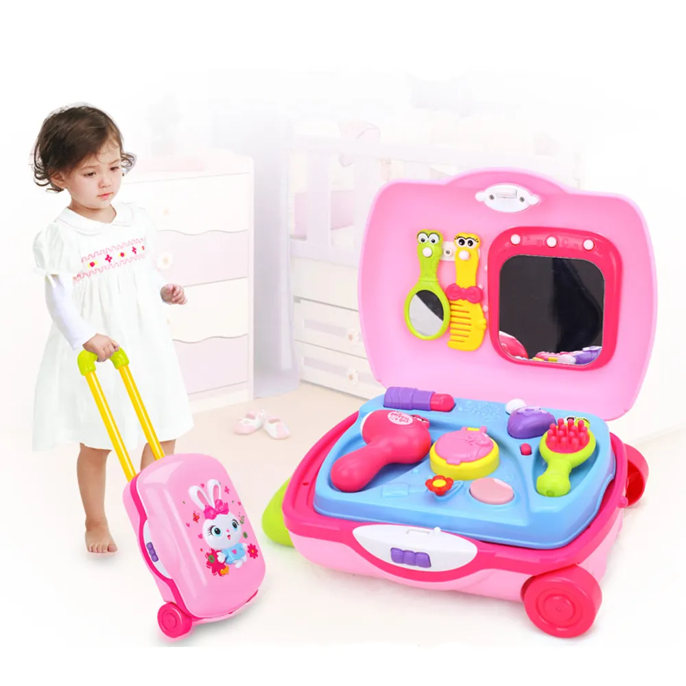 【HUILE】音樂遊戲助步車/學步車 (贈美國Sassy可吊掛拉繩震動紫鳥1個) 歷史價格詳細信息