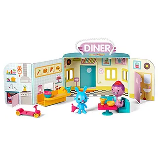 SAGO mini-攜帶式太空船 歷史價格詳細信息