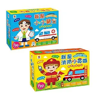 Fudohouse 飼糧倉 國產手作零食 雞肉 羊肉 牛肉 犬貓零食 寵物零食 肉乾 肉條 台灣製造【寵物主義】 歷史價格詳細信息