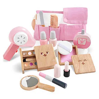 【KTOY】木製英文字母學習拼單字遊戲 歷史價格詳細信息