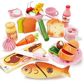 扮家家酒_木工工具手提箱組 歷史價格詳細信息