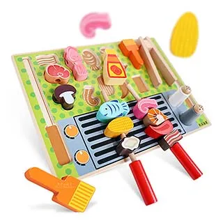 【KTOY】木製英文字母學習拼單字遊戲 歷史價格詳細信息