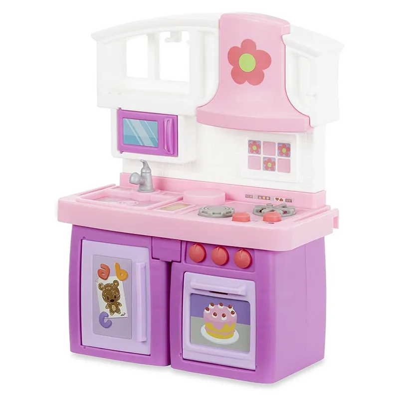 美國 Little Tikes 小泰克-LBB音樂動物巴士【麗兒采家】 歷史價格詳細信息