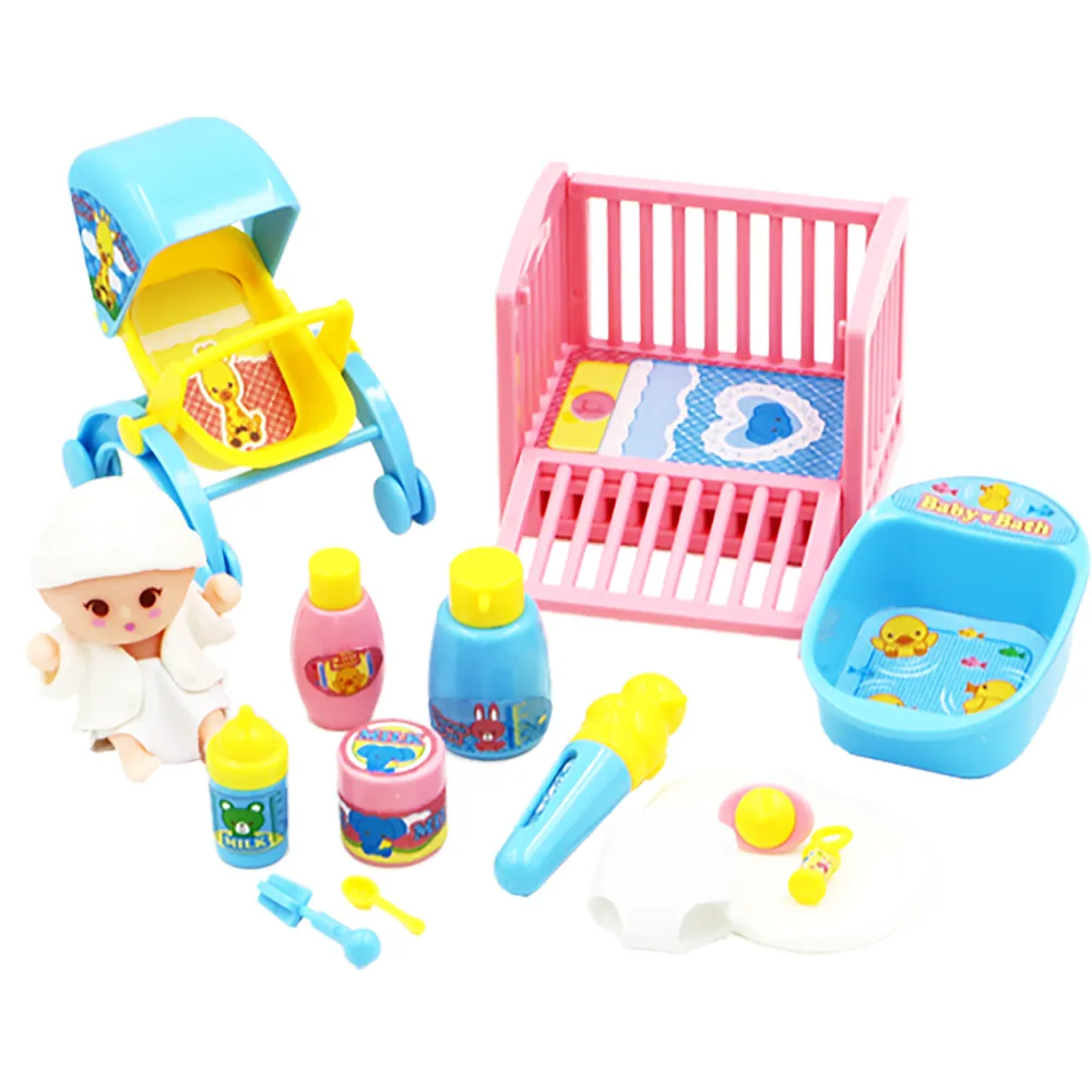 育嬰員 中國就業培訓技術指導中心組織 9787516756898 【台灣高等教育出版社】 歷史價格詳細信息