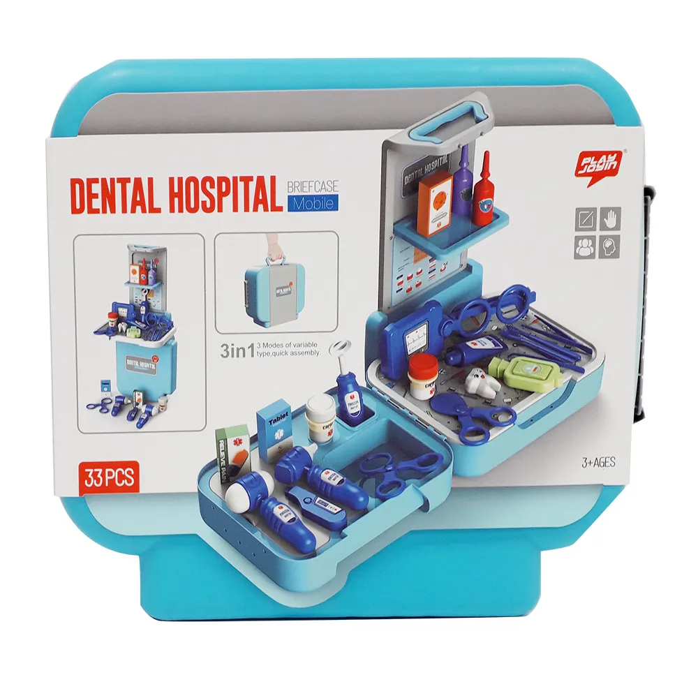 【愛而富L&R】益智桌遊 海盜尋寶 WS5328 歷史價格詳細信息