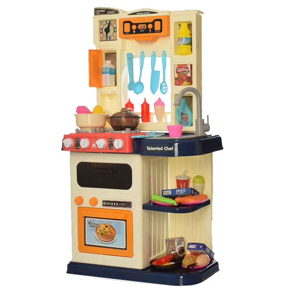 【愛而富L&R】豪華款三段可調不銹鋼烤肉架 歷史價格詳細信息